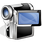 https://image.jimcdn.com/app/cms/image/transf/dimension=42x10000:format=png/path/s6cb526b8ca3fd5be/image/i39f75ff871ecd25a/version/1480223376/image.png